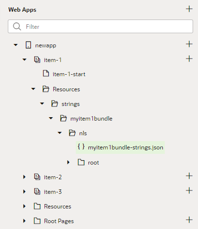 translations-bundle-page.pngの説明は以下のとおりです