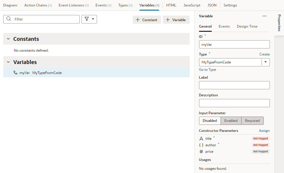 typefromcode-variable.pngの説明は以下のとおりです