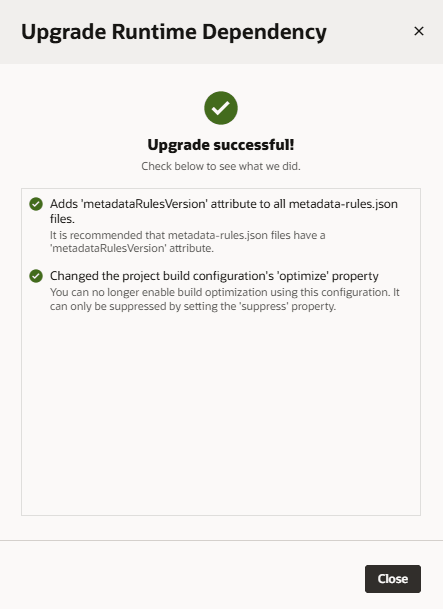 upgrade-success.pngの説明が続きます