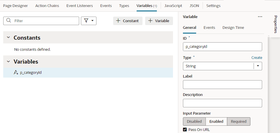 url-create-variable.pngの説明は以下のとおりです