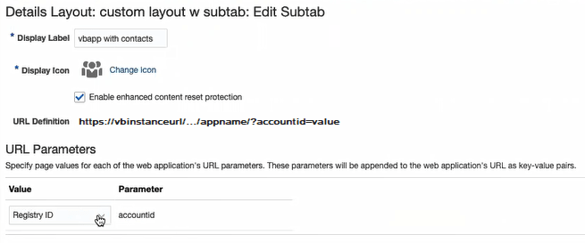 usecase-embed-appcomposer-mashup.pngの説明は以下のとおりです