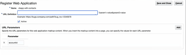 usecase-embed-appcomposer-register.pngの説明は以下のとおりです