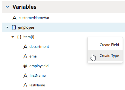 var-createtype.pngの説明は以下のとおりです
