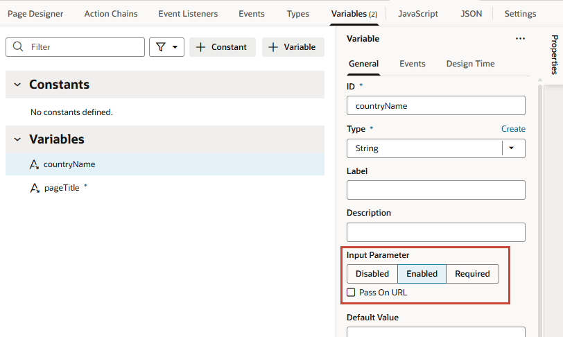 var-input-parameter.pngの説明は以下のとおりです
