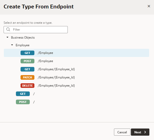 var-type-fromendpoint.pngの説明は以下のとおりです