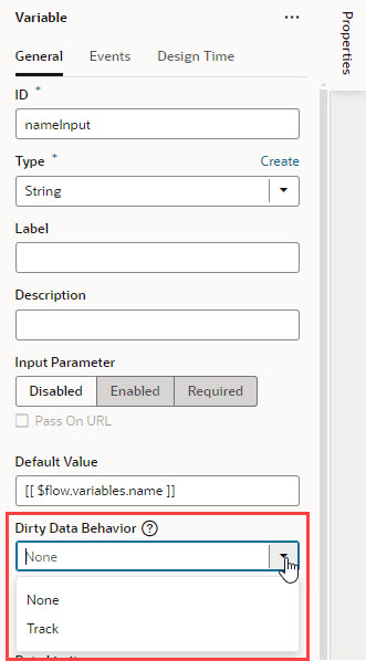 variable-dirty-data.jpgの説明は以下のとおりです