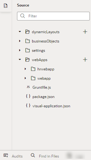 vb-app-upgrade-fails.pngの説明は以下のとおりです