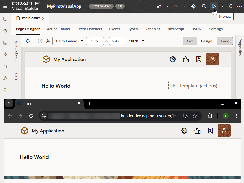 vb-preview.pngの説明が続きます