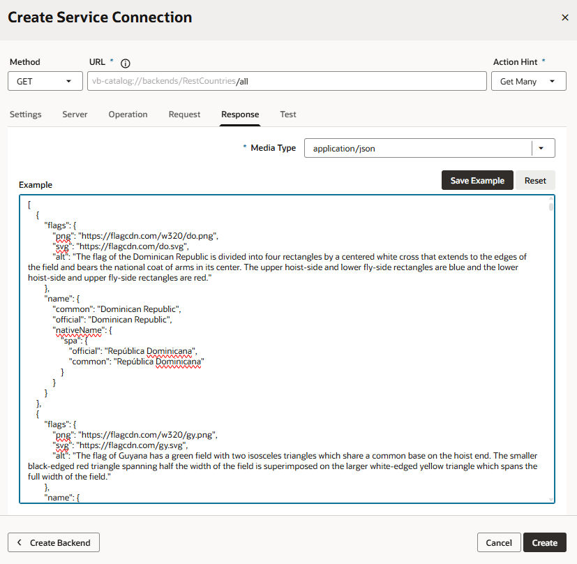 vb-response-example.pngの説明は以下のとおりです vb-response-example.pngの説明は以下のとおりです