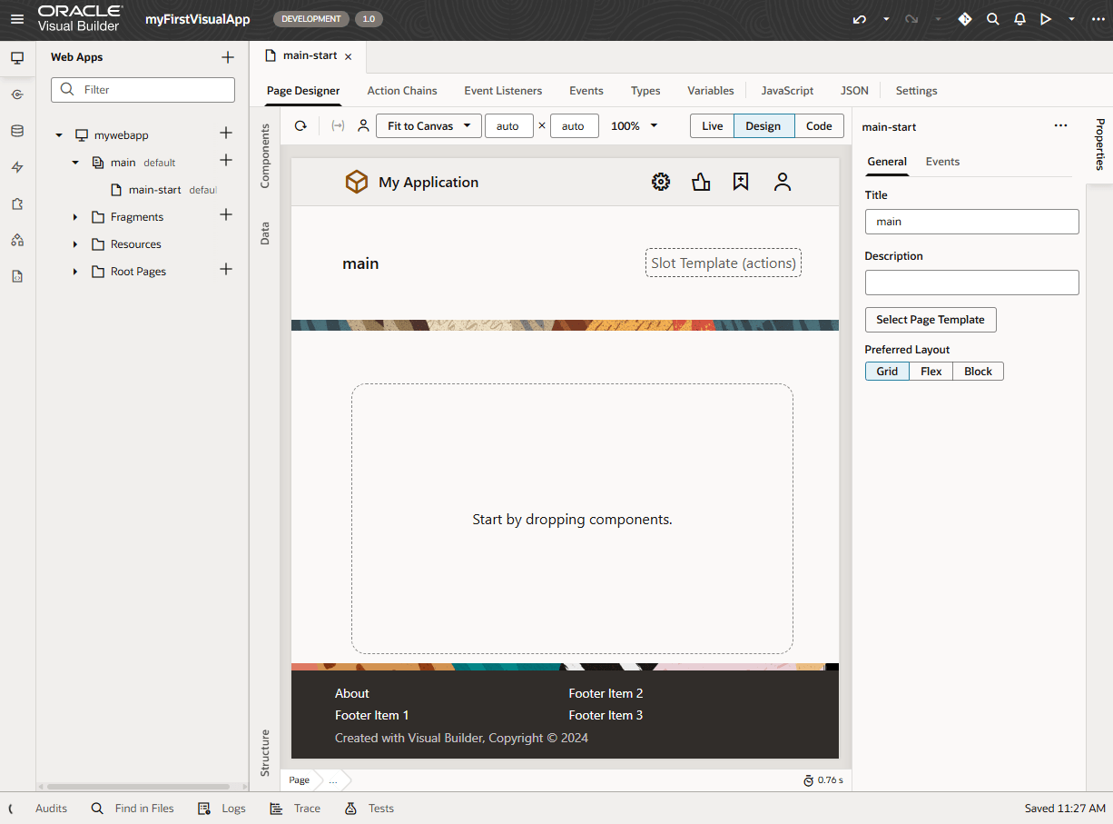 visapp-designerview.pngの説明は以下のとおりです
