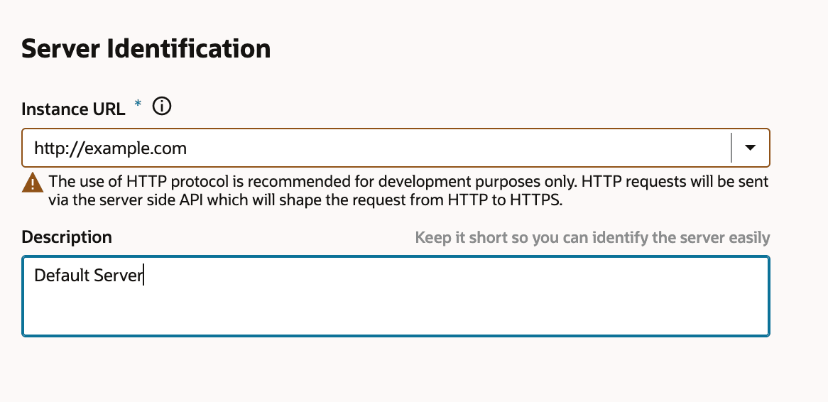 visual-app-httpwarning.pngの説明は以下のとおりです visual-app-httpwarning.pngの説明は以下のとおりです