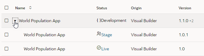 webapp-list.pngの説明が続きます