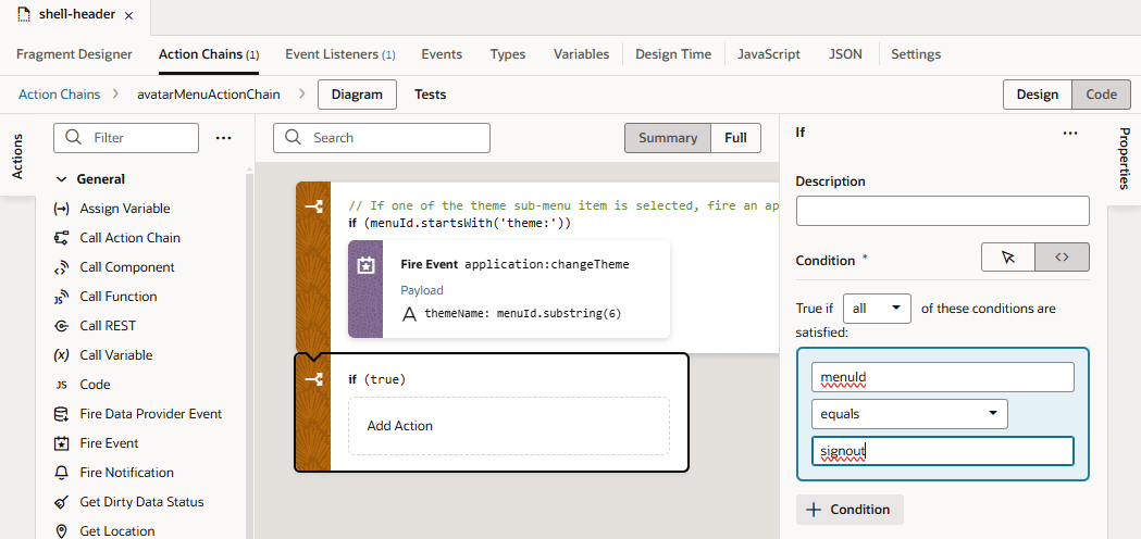 webapp-shell-buildojaction.pngの説明は以下のとおりです