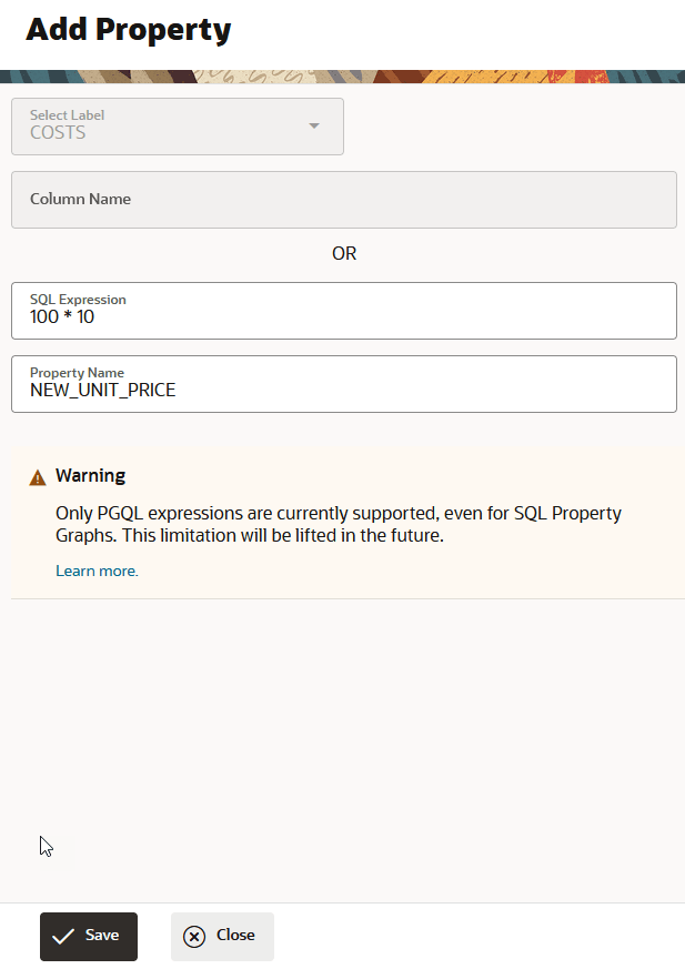 add_custom_property.pngの説明が続きます