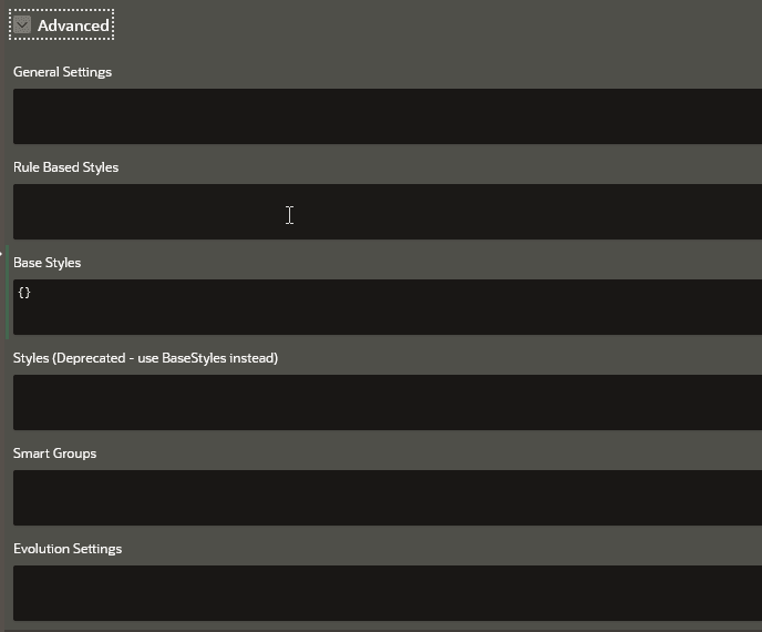 apex_advanced_options.pngの説明は以下のとおりです