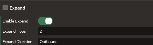 apex_expand_settings.pngの説明が続きます