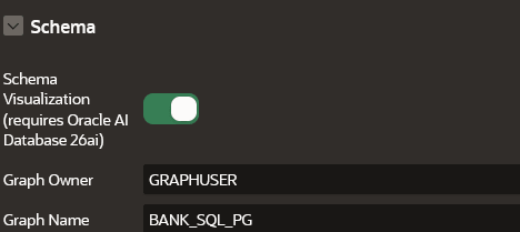 apex_schema_panel.pngの説明が続きます