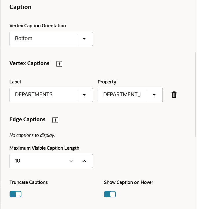 caption_settings.pngの説明は以下のとおりです