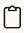 clipboard_icon