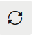 re-compute_metadata_icon