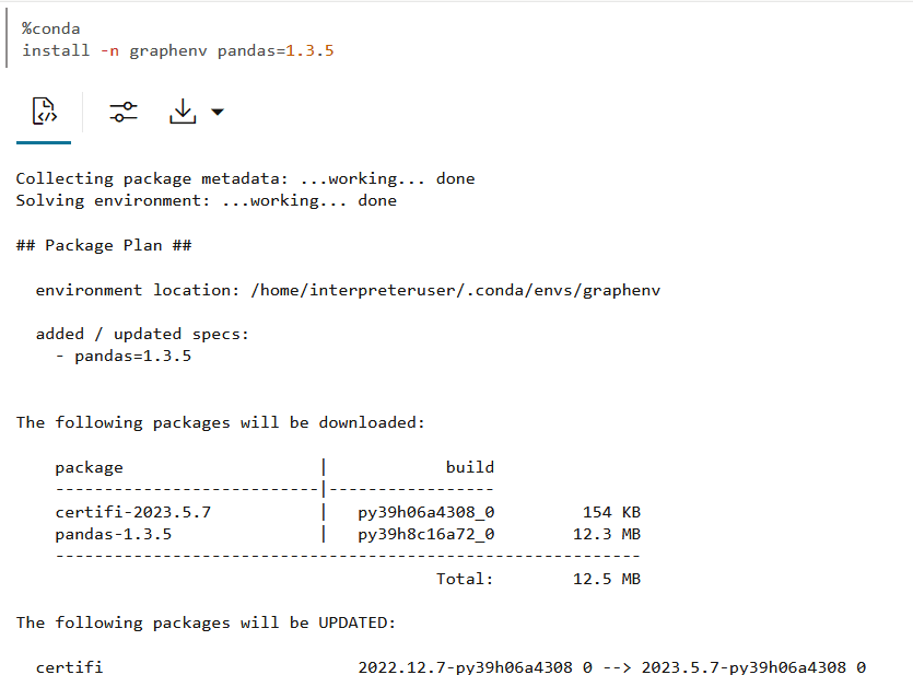cond_install_pkg.pngの説明は以下のとおりです