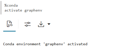 conda_activate_env.pngの説明は以下のとおりです