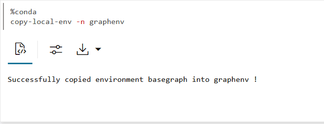 conda_copy_env.pngの説明は以下のとおりです