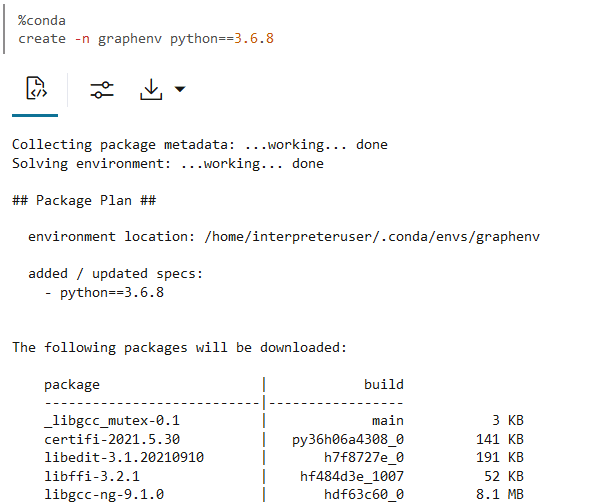 conda_create_env.pngの説明は以下のとおりです