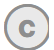 conda_icon
