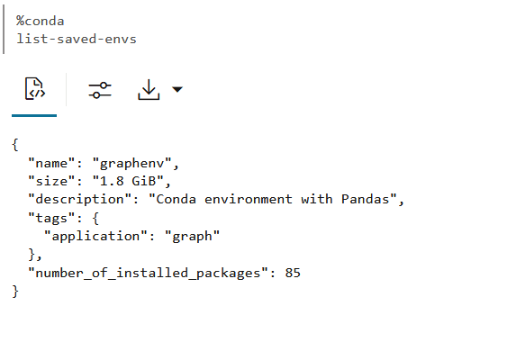 conda_list_saved_env.pngの説明は以下のとおりです