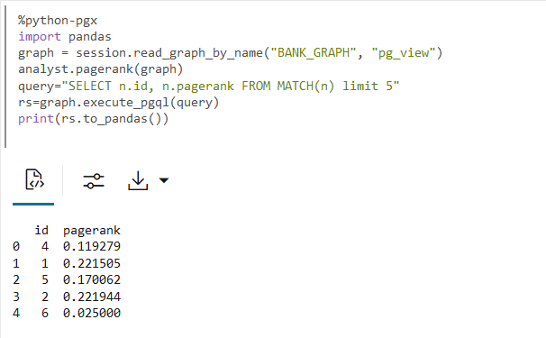 conda_python_para.pngの説明は以下のとおりです
