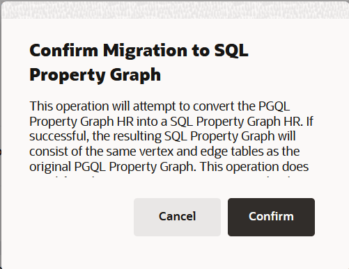 confirm_migration.pngの説明は以下のとおりです