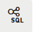 convert_to_sql_graph