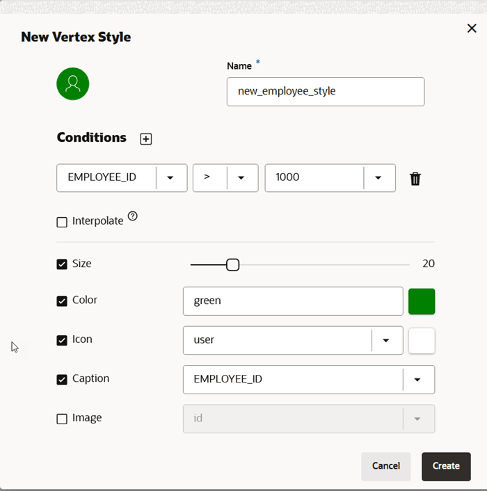 create_new_style.pngの説明は以下のとおりです