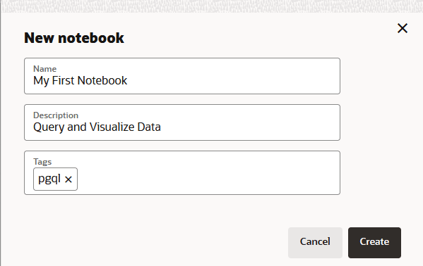 create_notebook.pngの説明は以下のとおりです