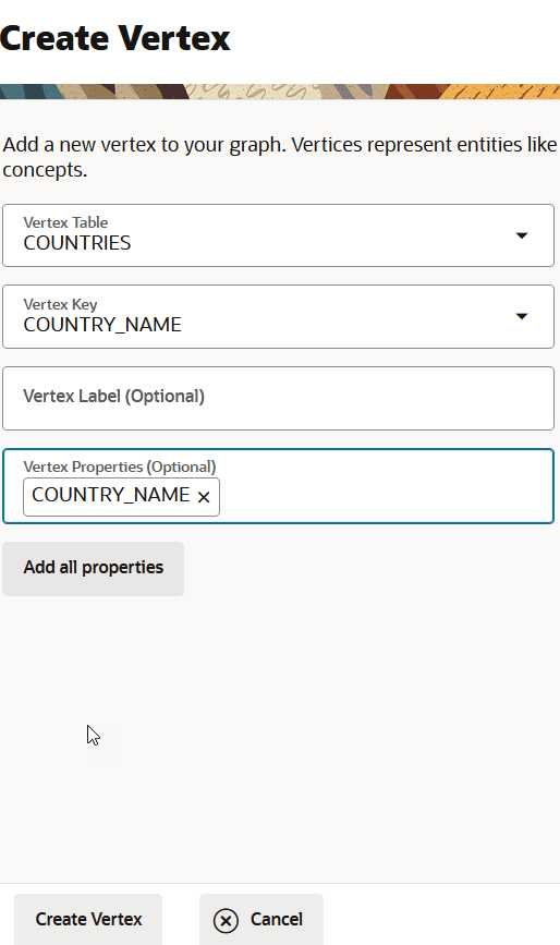 create_vertex_manually.pngの説明が続きます