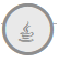 custom_algorithm_pgx_icon