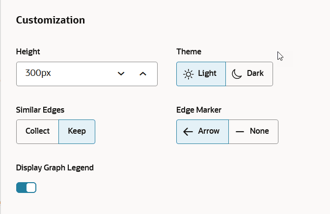 customization_setting.pngの説明は以下のとおりです