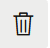 delete_graph_icon