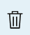 rdf_delete_icon