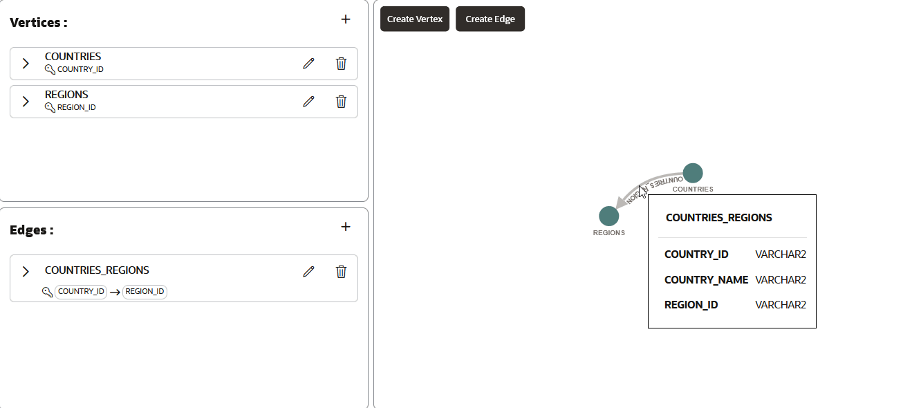 des_tab_edge_section.pngの説明が続きます