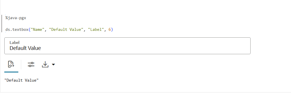 df_colspan_java.pngの説明は以下のとおりです