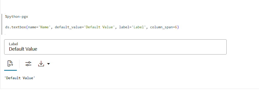 df_colspan_python.pngの説明は以下のとおりです