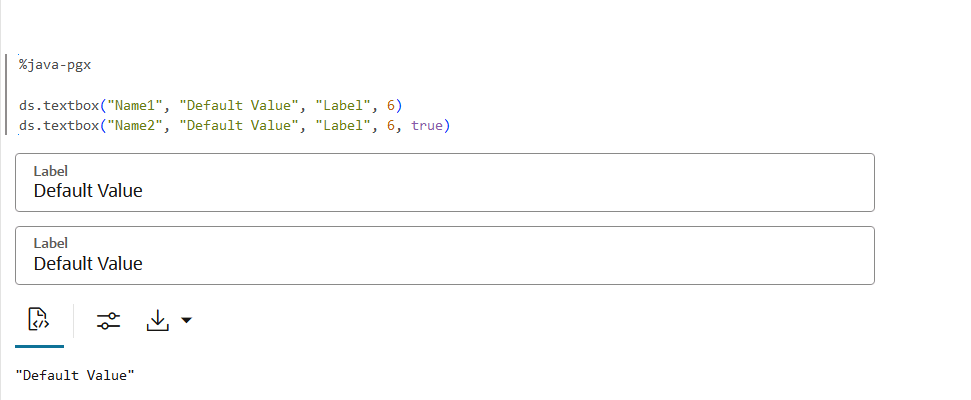 df_nextrow_java.pngの説明は以下のとおりです