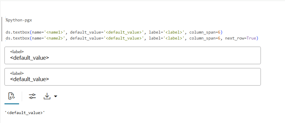 df_nextrow_python.pngの説明は以下のとおりです