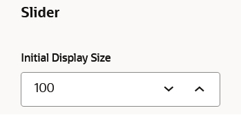 display_size_setting.pngの説明が続きます