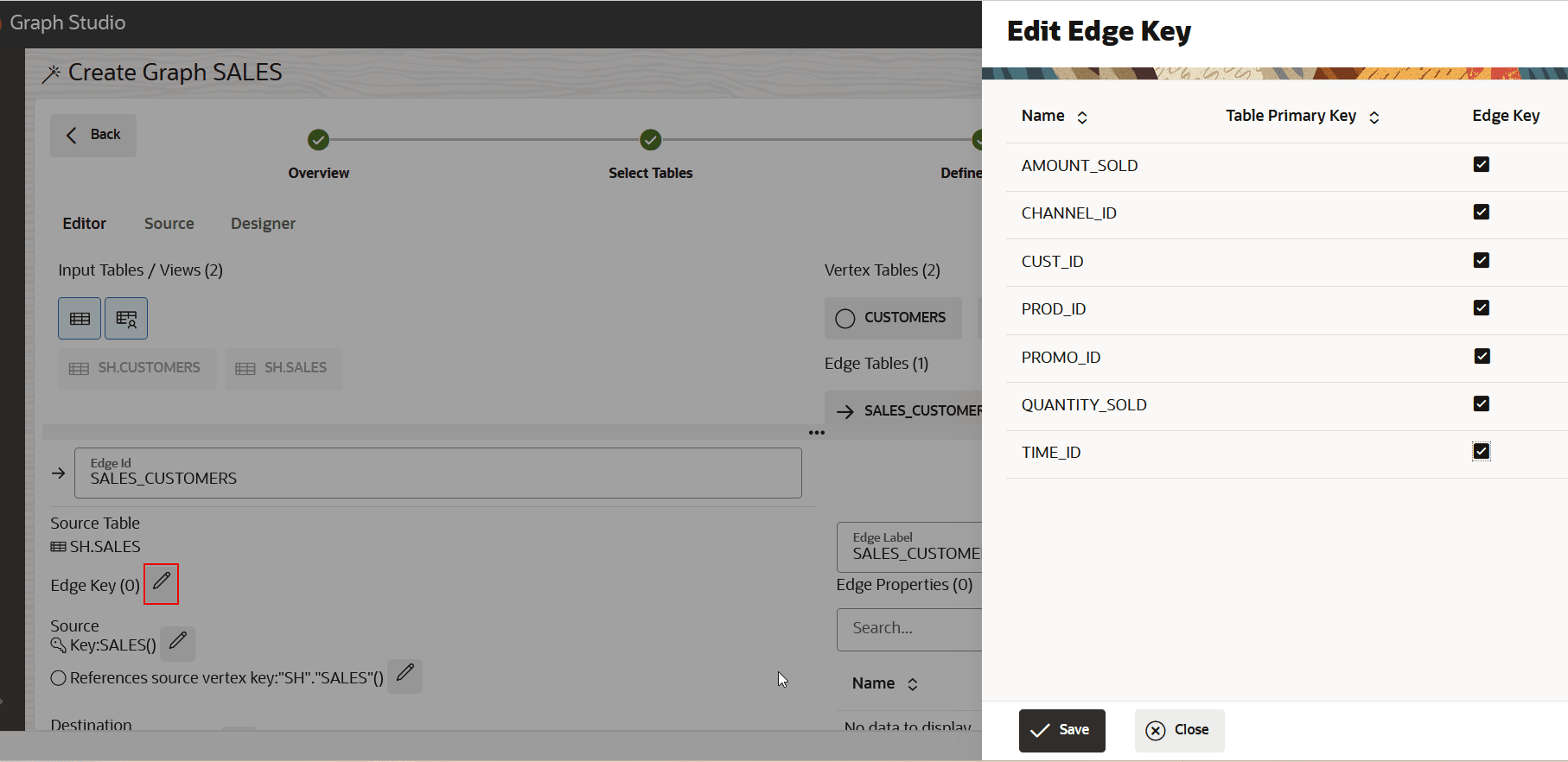 edit_edge_key.pngの説明は以下のとおりです