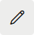edit_graph_icon