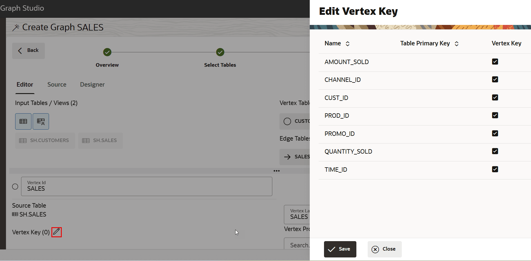 edit_vertex_key.pngの説明は以下のとおりです