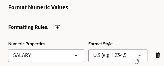 format_numeric_setting.pngの説明が続きます